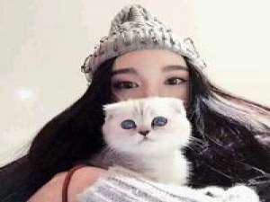情人节快乐 当你完美了 朋友多了