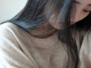 瑶 不喜男色 不喜女色