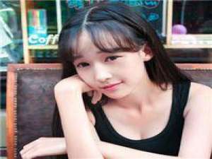 有爱 也许我应该趁醉装疯