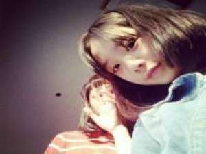 治愈者 白天黑夜都会过去的，