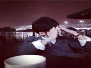 会吃醋的男生最可爱 我想和你在一起哪怕前