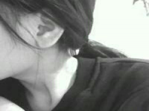 走了还会回来吗？ 我哪有能力 顾全所有