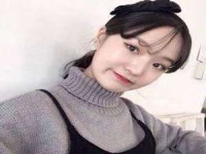 遗憾千万种 个人皆不