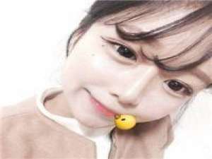 新人一枚，让我火吧！ 从此风是你 雨是你风