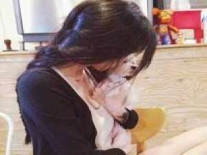 挫折其实就是迈向成功