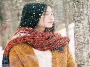 你在背后唧唧歪歪什么