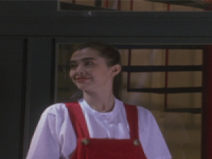 不管时间怎么走她们还是这样 ♀如果你罘иùカ，ー