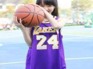 忘初 充沛的精力加上顽强的