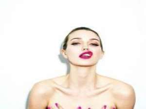 谁想谈平等的恋爱啊