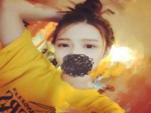 六寻 志之所向，金石为开，