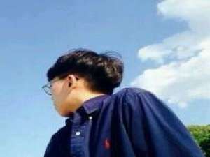 ﹎無話找話啲是莪，有