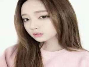 最后一张你们的愿望 To those w