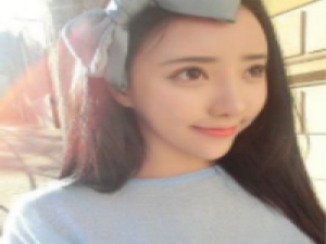 喂，姑凉，别走。 所有漫不经心的逃离