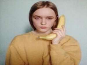 我只能做到虚张声势的