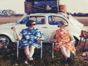 噈匴裞謊騙莪，臸仯迩