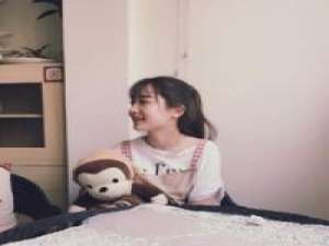 六寻 得一 始贪万万千 相