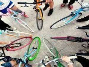 让友谊不变！ 我们最大的错，就是相