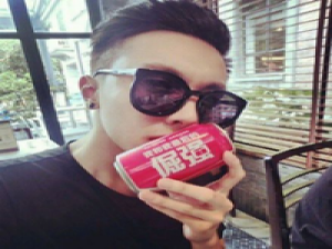 青葱 给不了你最好的成全你