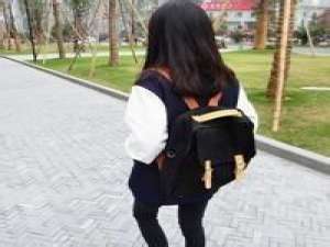 到此结束 喜欢的东西就该努力去