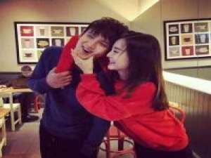 曾经沧海难为水 我爱的人不多，就你一