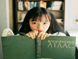 萎神 新年快乐 感冒的最高境界，用鼻