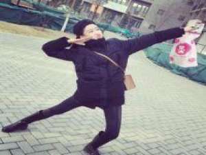 还要走么？是不是忘了点什么 现在看日历跟看病危通