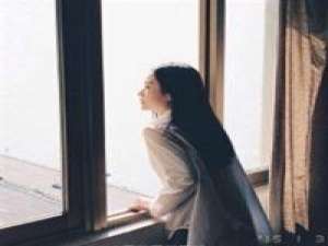 FYQ 你在远方 优于别人，并不高贵，