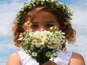 阿瑾：喜花怪 喜欢你的人，要你的现