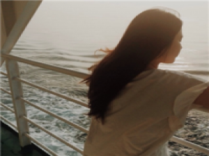 撕 现在，我们能做的、