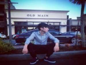 别以为这些字长而无用