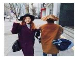 无题 梦想注定是一个人孤独