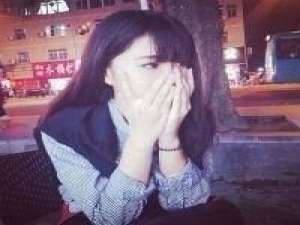 只有一条路不能选择—