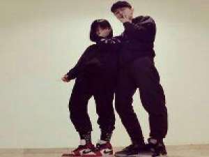 可是我不能一难过就抱紧你 感谢上天让我孤单，忍