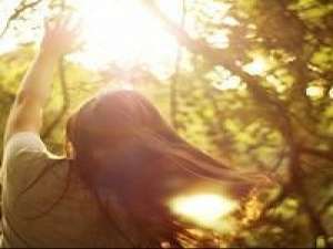 最近风太大差点把心上