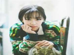 听够珍惜！ 既然来了就磕个头再走