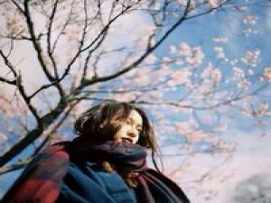 第一次发图，不喜勿喷 承诺永远不是真的，不