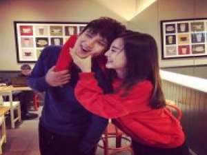 不管你们爱不爱，反正我是爱了 真想拥有一个可以随便