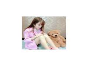 管他谁的天下我只想带你回家 希望你越来越喜欢我，