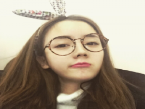 家在南方 我没你以为的那么洒脱