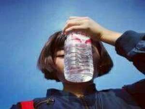 36张满满短发因为我爱呀 你不来找我 我也没办