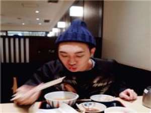 木栈桥：没有 有心计和有脑子是两个