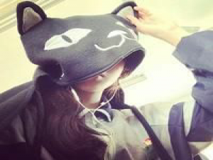 12 我甘愿承受所有孤独，