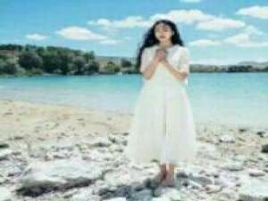 CT 这种感觉。无法言喻的