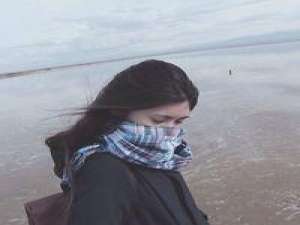 不愿将就怎么会还有然后 你若能给我一生不变的