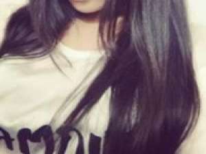 大道理我都懂 反正我