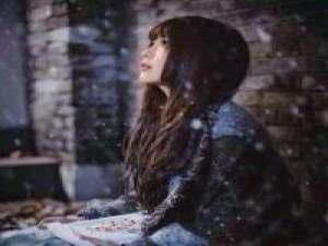 “吃醋怀疑不是小气