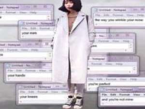 22， 对一个人心寒，永远不