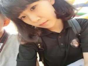 一鸣 我喜欢的人又重新的回