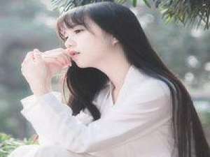 999十六 万千爱意抵不过一张脸