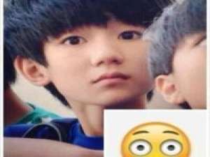 凯 源 我是你的小公主，只吃